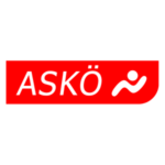 ASKÖ