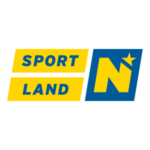Sportland Niederösterreich