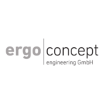 Ergo Concept
