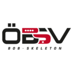 ÖBSV