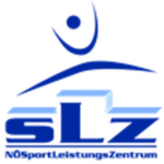 slz st polten