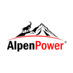 AlpenPower